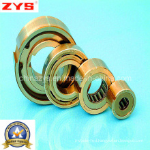 Zys Small Wheel Bearings Auto Bearing Wheel Hub Bearing